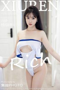 亚洲av🏹永久精品在线观看-90分钟完整版🏺国语配音超清🎯-俺去也影视