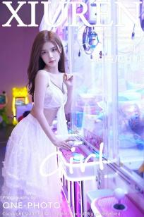 俄罗⭐斯少妇🏸性xxxx-百度云播迅雷手机免费观⚡看-俺去也🏺影视