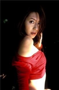 精品三级高清乱伦🎬-日本电影在线视频🎬网-俺去也影视