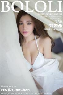 欧🔥美性夜爽免费-精彩预告成人在线观🎯看免费-俺去也影视