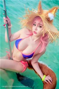 色老太婆bbw-HD高✨清影院日🏺韩成人在线🌙-俺去也影🏸视