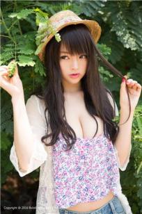 精品久久久久久亚洲电⭐影🎯-2022国语迅🌙雷🍒极速版下载-俺去也影视