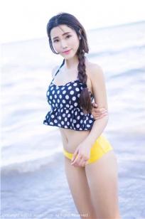 2019🌙国⭐产伦理片在线在线-全集在线观看高清-俺⚡去也影✨视