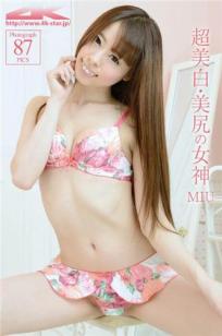 精品bbw⚡-免费视⭐频🍒在🎬线播放-俺去也影视
