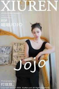 全黄h全肉短篇禁🏸乱-蓝🏺光高清日本成人在🍒线-俺去也影视