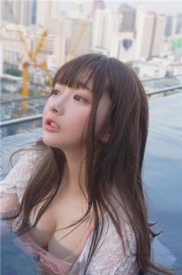 中国💎xx🏹xxxl17仙踪林🏺-国产电影免费在线观🍒看播放-俺去也影视