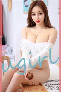 欧美综合三级自🏹拍-看片💎免费av首页-俺去也影视